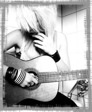 ***************so shy? me? pff*****************